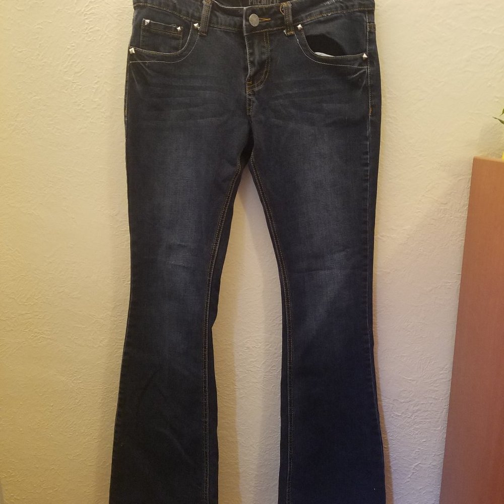 Premiere by Rue 21 Jeans